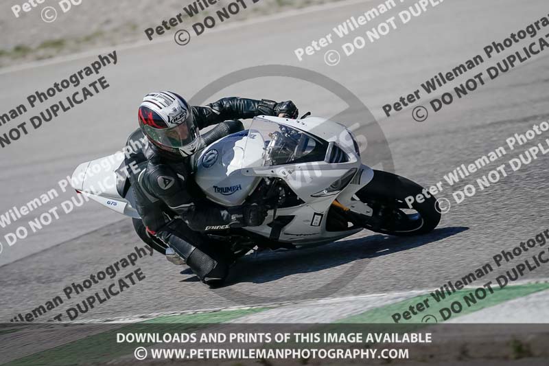 enduro digital images;event digital images;eventdigitalimages;no limits trackdays;park motor;park motor no limits trackday;park motor photographs;park motor trackday photographs;peter wileman photography;racing digital images;trackday digital images;trackday photos